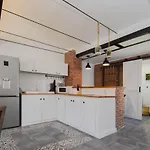 Helohome Vakantiehuis