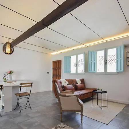 Feriehus Helohome *