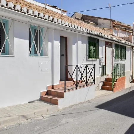 Casa vacanze Helohome *