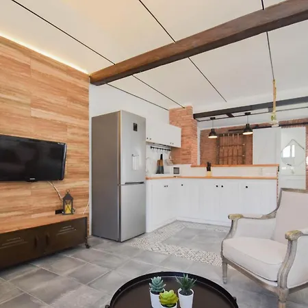 Helohome