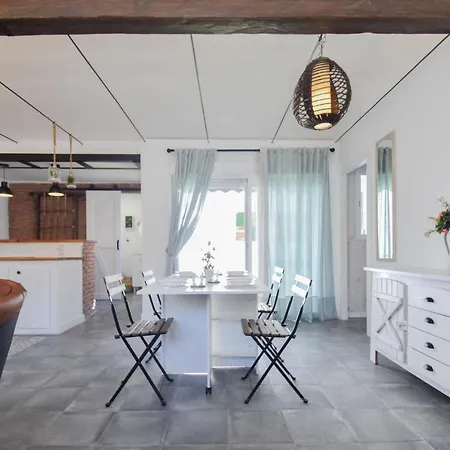 Casa vacanze Helohome *