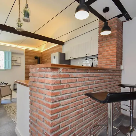 Casa vacanze Helohome