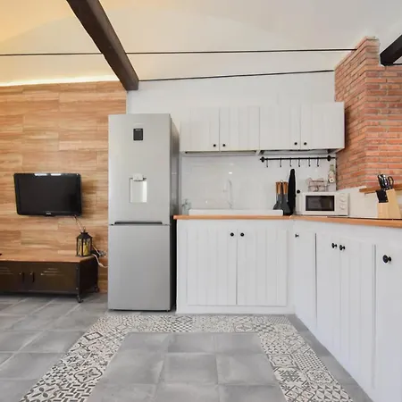Casa vacanze Helohome *