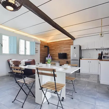 Helohome *