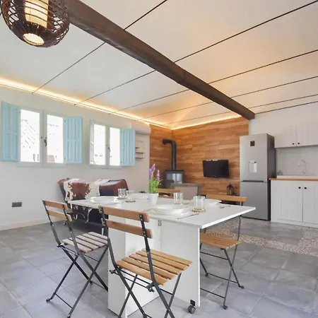 Helohome Casa vacanze *